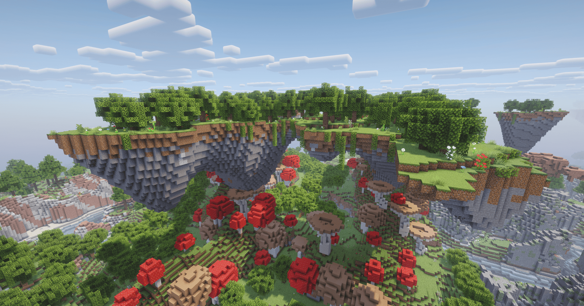arched-cliffs