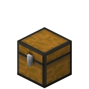 Upgrade1 - 80 coffres de vente