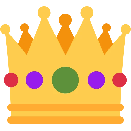 Monarque